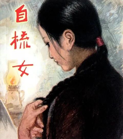 “不婚不恋的女性，老了都很凄凉？”百年前选择独身终老的