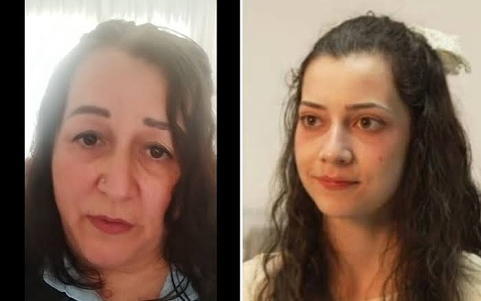 西人女生被男友下药，惨遭轮奸！主动要求安乐死，母亲读日记才知真相：我要为她复仇（组图） - 14