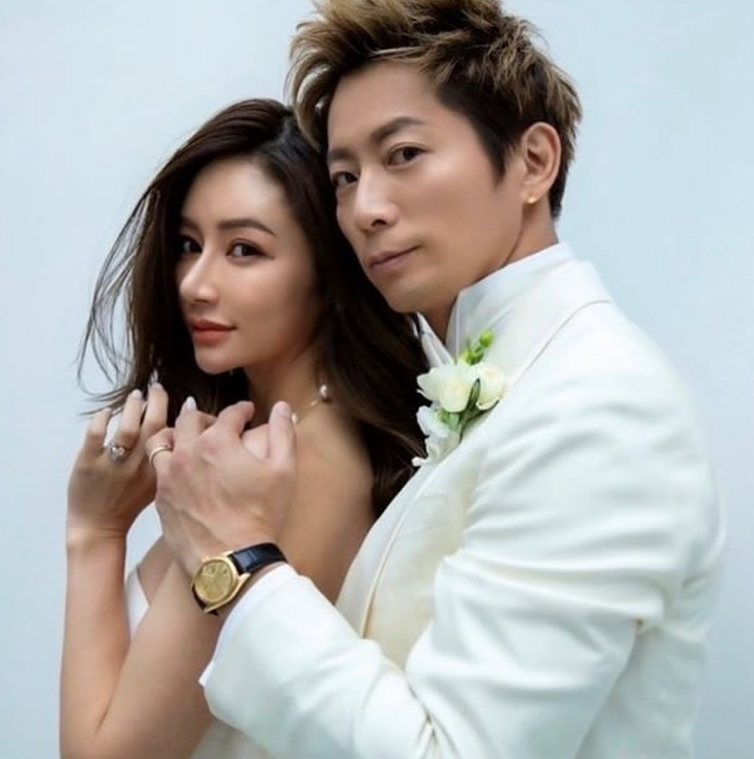日本前顶流男团成员恐遭离婚净身出户！网红妻子逃税1.5亿，被曝前曾疯狂删炫富帖（组图） - 1