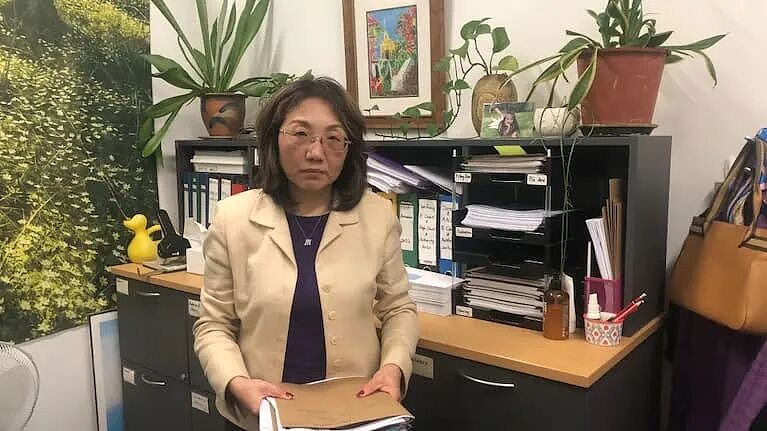 专坑同胞!奥克兰华人中介被吊销执照,再加罚款...(组图) - 5