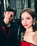 冲上热搜！曝邓紫棋秘密结婚，富三代老公家世被扒
