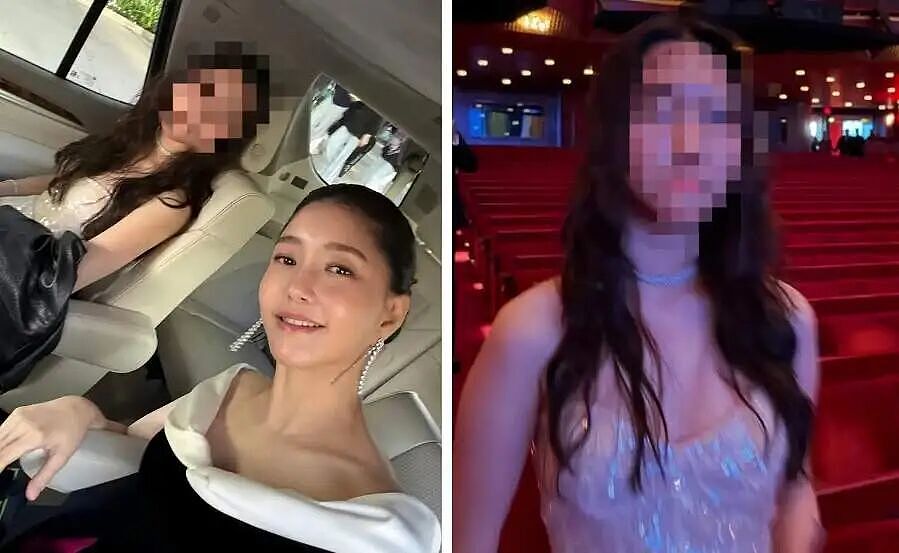 亚洲最贵离婚案新进展！渣男夺回70亿，韩国第一千金再次开战... - 15