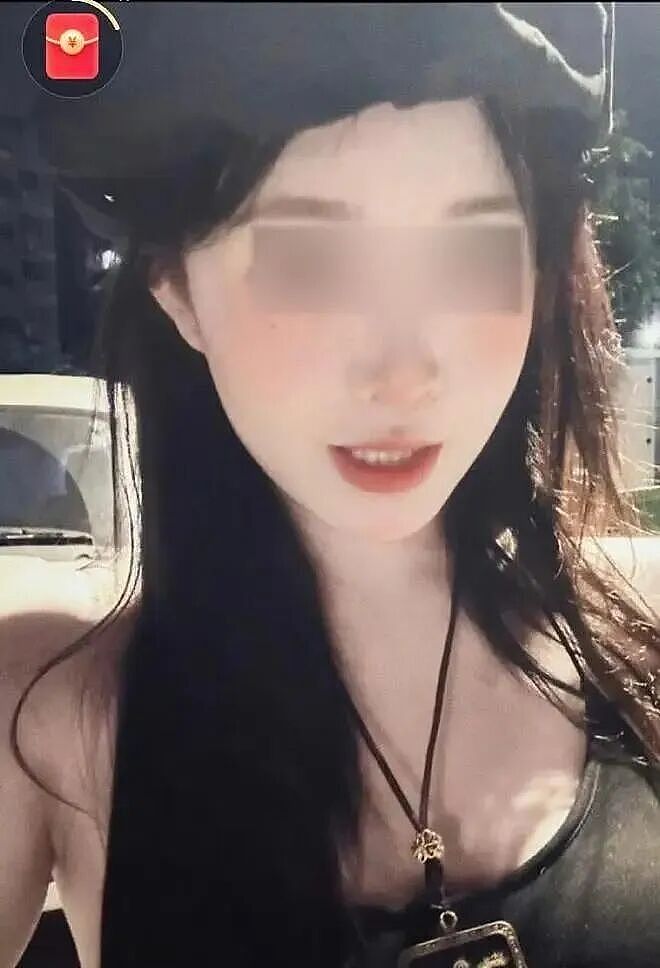 震惊!45岁知名男星婚内出轨,第三者真实身份疑曝光!20岁年龄差,“撞脸”男星前妻!更多聊天记录被放出! - 10