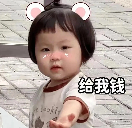 新加坡离婚难如登天！心机少妇怀现任孩子嫁前任，2男共付“天价”赡养费… 现实比剧集还狗血 - 9