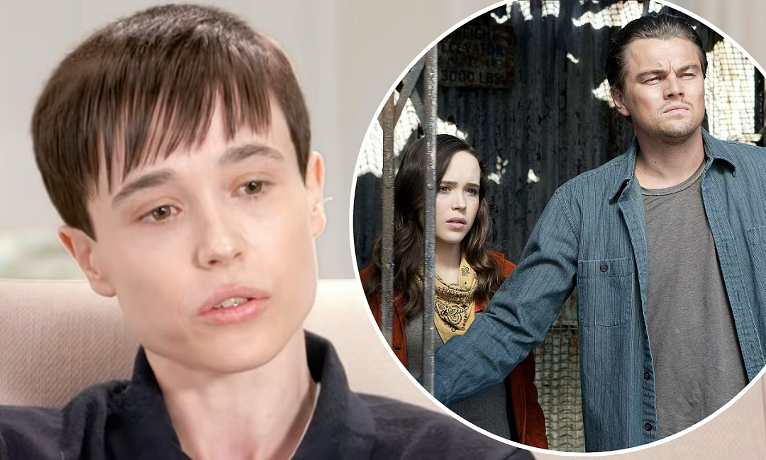 好莱坞翻拍古希腊神话大片，黑人女星演第一美人？网友：老祖宗都气活了！ - 15