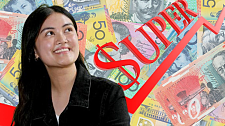 澳洲女子分享：每周多缴$20，30年后养老金多$10万！有人实现一年养老金翻倍！