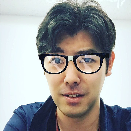 日本184cm学霸小哥找不到对象,自建婚恋网站,结果30多个男会员全是自己! - 10