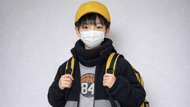 11岁小学生失踪引爆日本舆论！惊天真相：继父勒死娃不断转移遗体...（组图） - 4