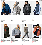 10pm截止！【Uniqlo优衣库】 澳洲 迎冬特卖 + 折上折
