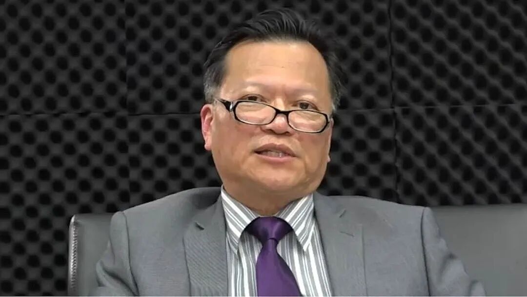 病床上签的巨额遗赠！新西兰华人前律师卷入，前情人被指“操控”，法官判无效… - 3