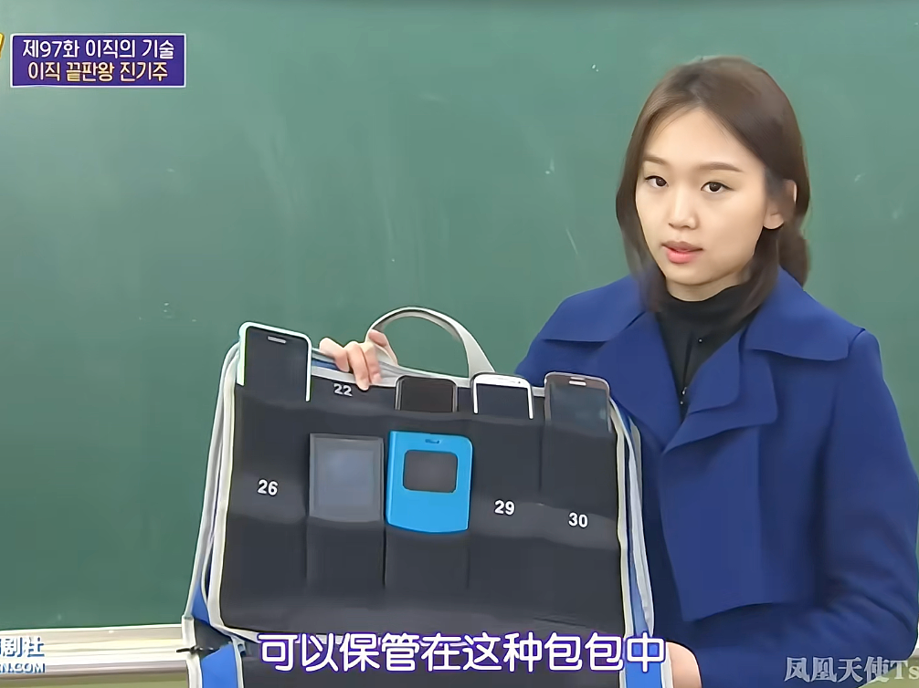 韩国37岁“初恋脸”刷爆热搜:貌美又凶狠,好疯狂的人生…… - 31