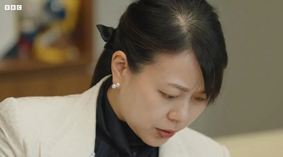 日本最年轻女市长要生娃休产假，却引发全国大讨论？网友：想休产假就别当市长！这？ - 7