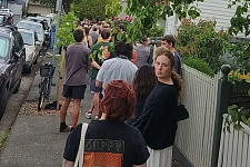 能申请到房贷预批却租不到房！女子吐槽：墨尔本原是租客天堂，如今变成噩梦！