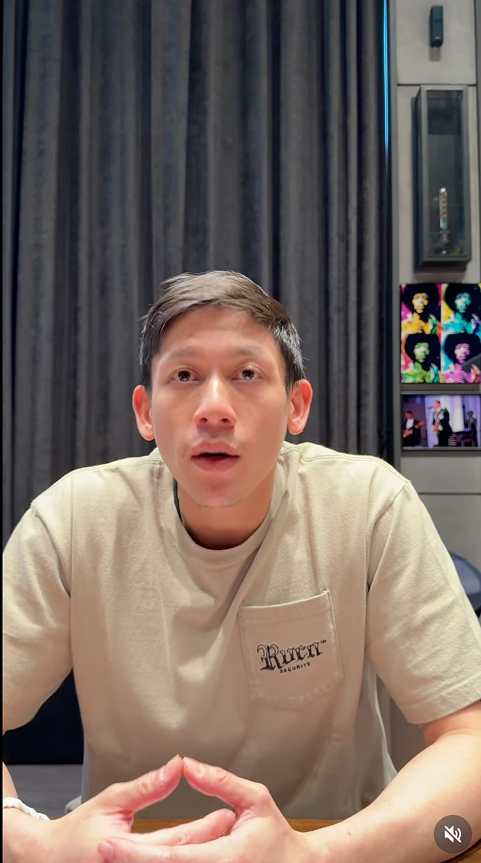 三观震碎！一线女星老公被曝性侵亲弟长达12年，全家沉默包庇！女星知情不揭，硬嫁豪门？（组图） - 12