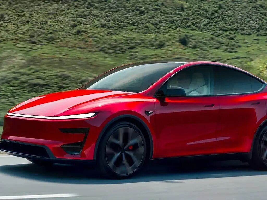 【汽车】你会换电动车吗？哪怕油价涨破$5一升，近四成澳洲司机坚决抵制（组图） - 5