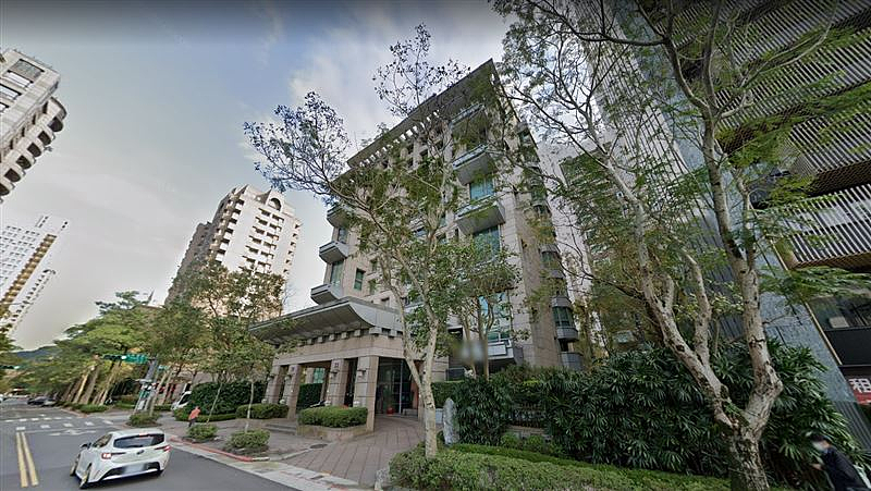 涉47亿洗钱案的“百亿赌王”东南亚突遭暗杀：身中29枪、5枪爆头（组图） - 12