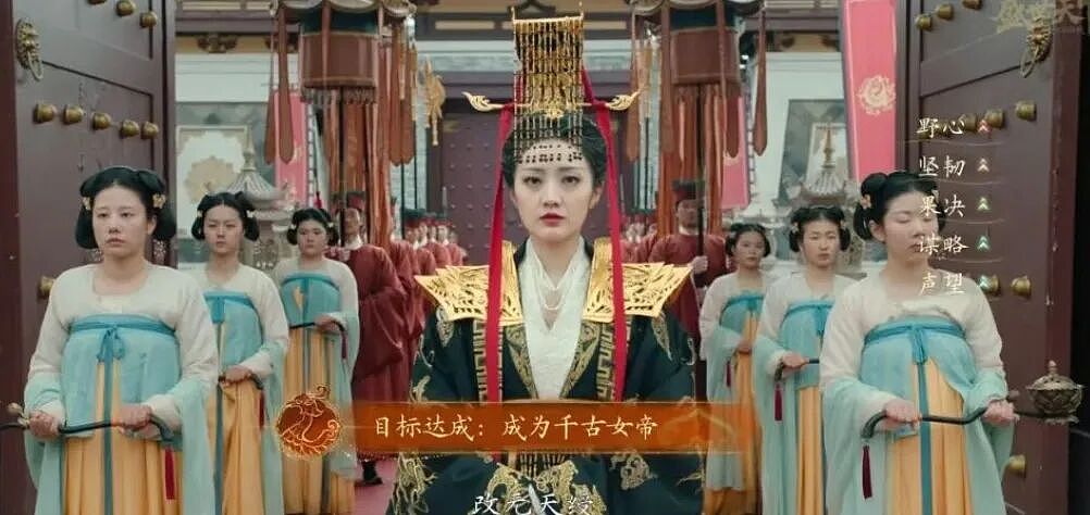 吸金1.6亿的宅男“电子榨菜”，让短剧无地自容（组图） - 19