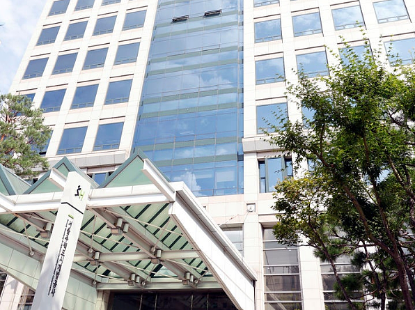 外籍留学生韩国大学宿舍产子并遗弃致死，法院宣判10年（组图） - 2