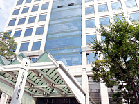 外籍留学生韩国大学宿舍产子并遗弃致死，法院宣判10年（组图）