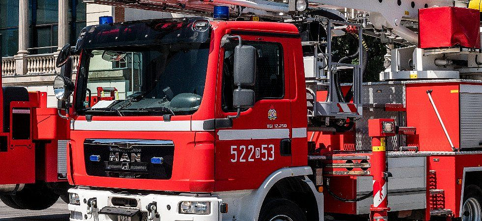 法国人到底多爱香水？火化也要香水陪葬，焚化炉差点炸了（组图） - 4