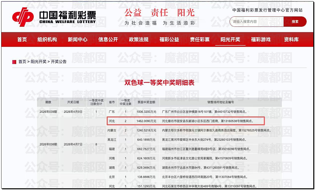 炸裂！表妹哺乳期出G已婚表哥，8年妻子竟默许，完整版监控曝光！（组图） - 14