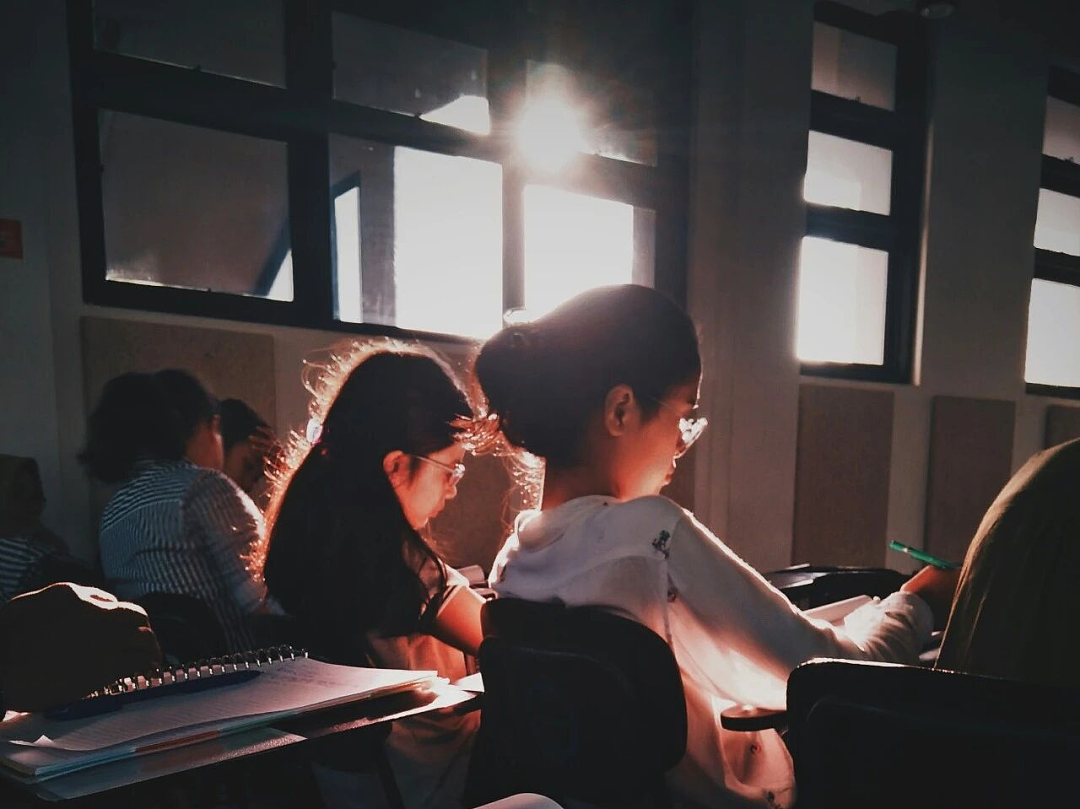 当年选了大热专业的高考状元,十年后过得怎么样?(组图) - 8