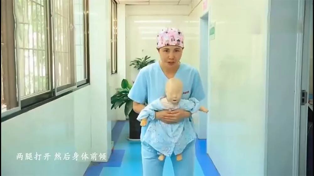 关乎生死！澳洲医护妈妈支招，绝不能往孩子的午餐盒里放这5类食物（组图） - 27