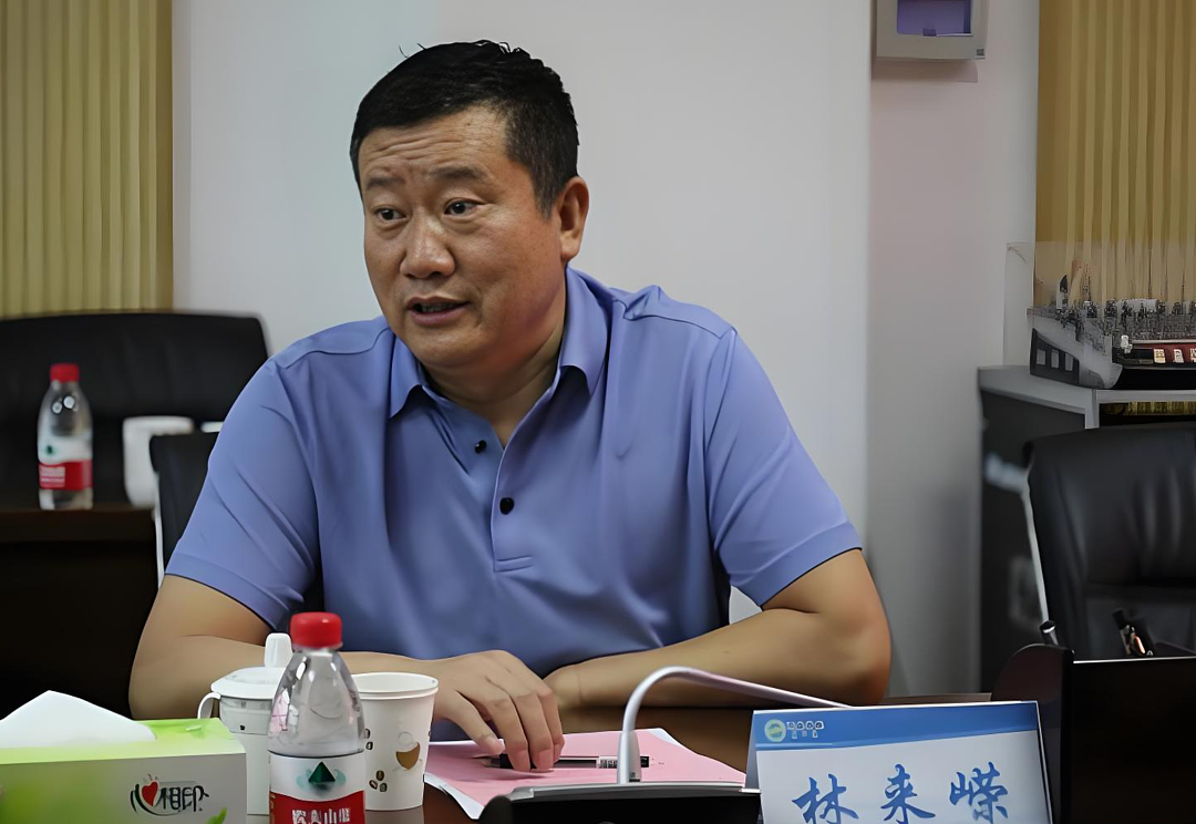 贾国龙卸任西贝CEO,押注40元焖面自救(组图) - 6