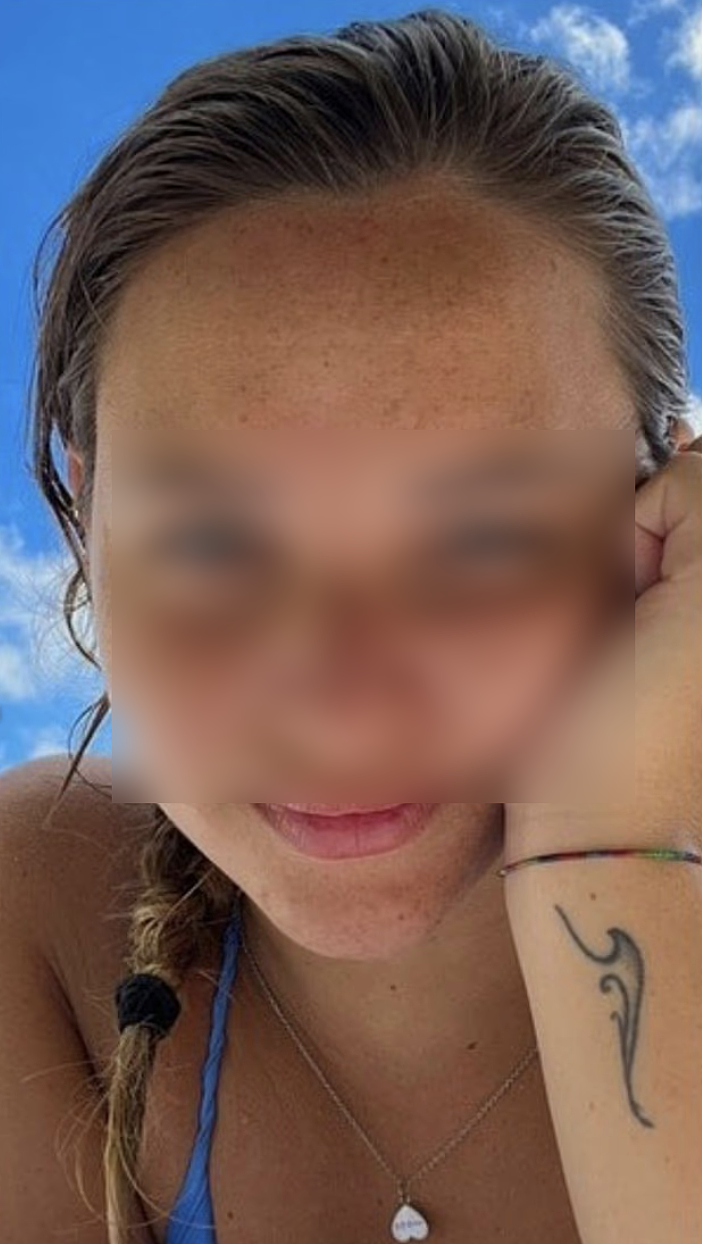 多名海洋专家潜入马尔代夫60米深洞穴，最后1个都没回来！遗体疑困在一起没法捞…（组图） - 23