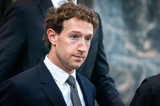 判罚600万！20岁女孩告赢万亿巨头！社交媒体刻意制造上瘾，这下真定性了... - 4