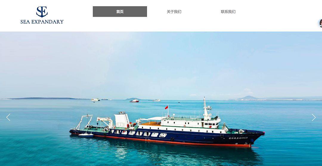 刘强东150亿造游艇！每艘6000万欧元，圆童年船长梦（组图） - 5