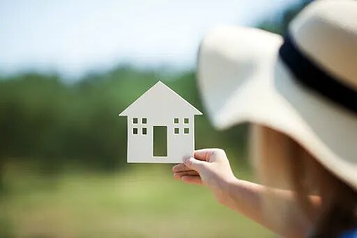 注意！新西兰公民、PR或持Work Permit，都有可能要缴这个税…（组图） - 1