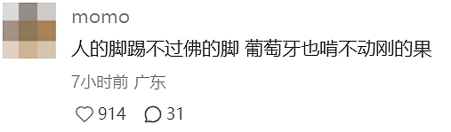 第一批在小红书追更世界杯的人,已经乐一星期了(组图) - 4