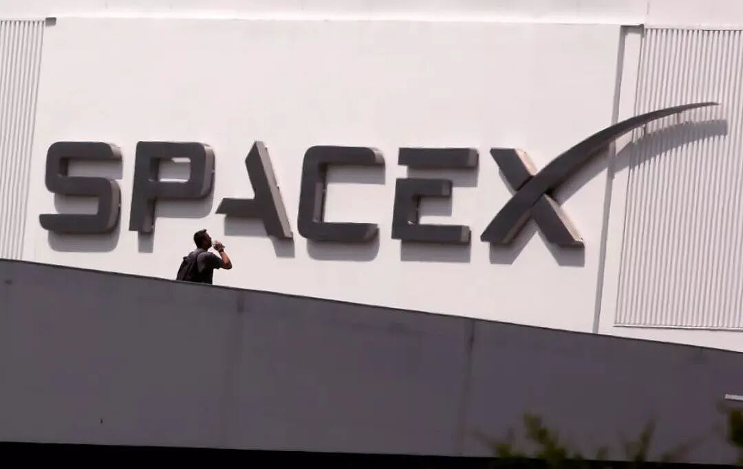 SpaceX上市催生数千百万富翁,南加州豪宅市场或迎新一轮涨价潮 - 4