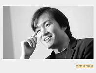 68岁的东野圭吾去世，留下三个关键词（组图）