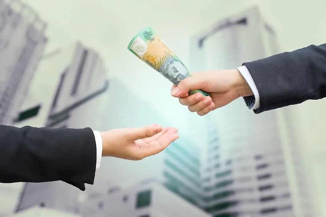 澳洲利率30年大周期，正在告诉我们一件事：为什么现在反而是买商业物业的好时机？（组图） - 2