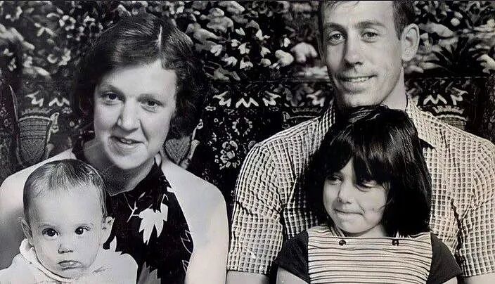 苦寻40年的女儿终于找上门！这家人却死活不信，甚至第一时间报了警…（组图） - 4