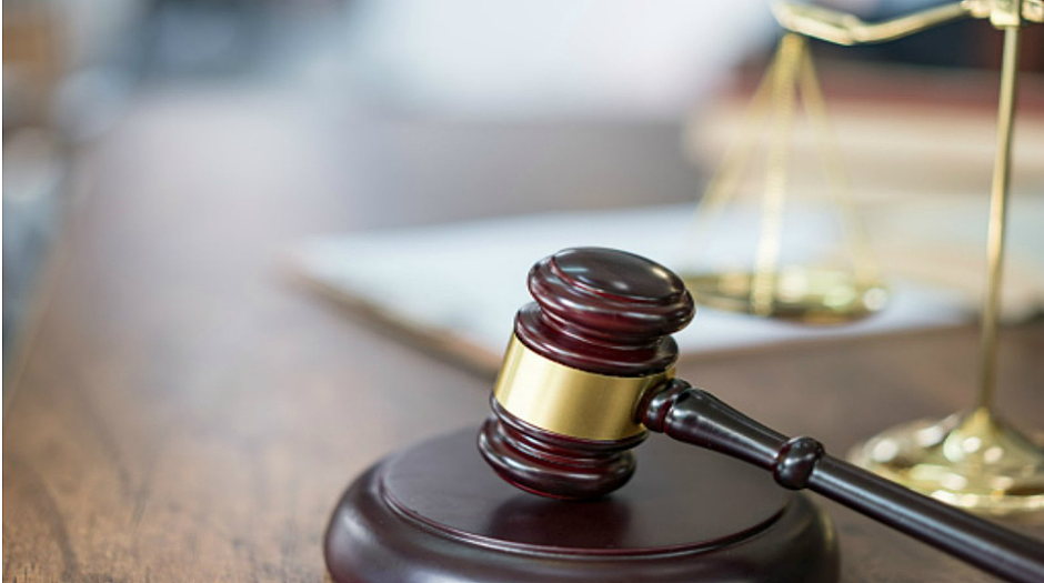 5900万美元被没收！洛杉矶华人卷入跨州诈骗洗钱案，判刑12年 - 2