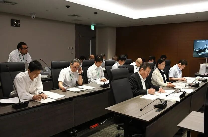 日本最年轻女市长要生娃休产假，却引发全国大讨论？网友：想休产假就别当市长！这？ - 10