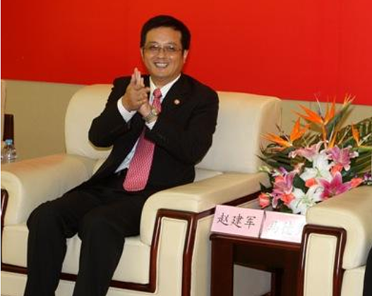 国内科技大佬被曝举家移民美国，已交100万美元“投名状”...（组图） - 3