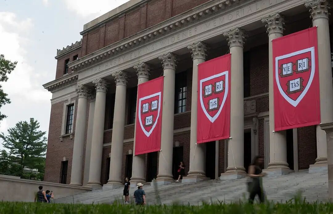 专科逆袭北大，下一个目标哈佛！这位“学霸”的开挂人生，凭什么刷屏朋友圈？ - 5