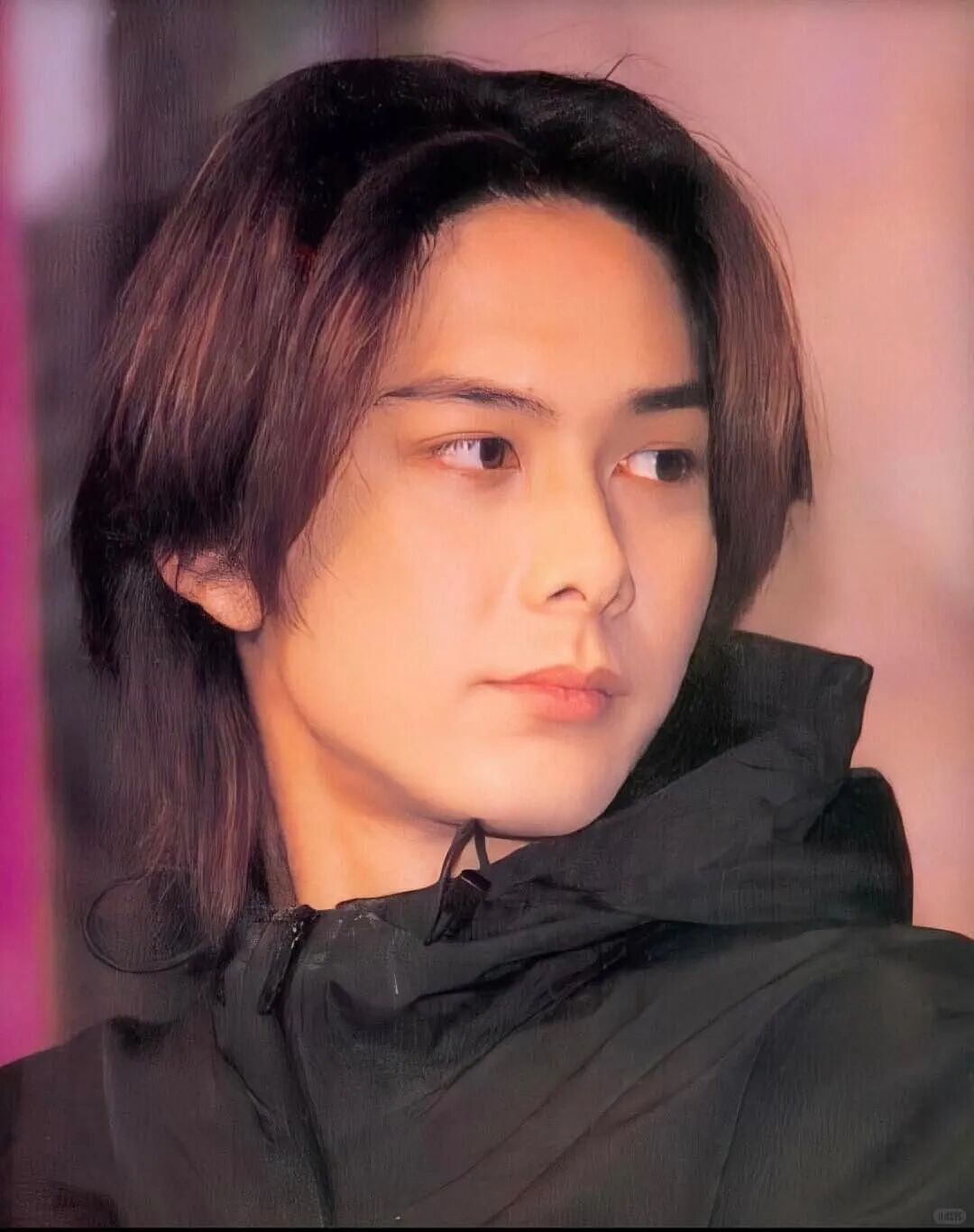 “世纪末美少年”和日本最飒女星被曝秘密结婚！相爱16年，网友甜哭：祝99（组图） - 8