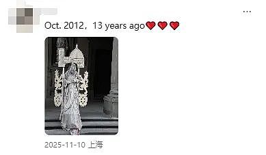 给顶流当26年“替身”，一夜爆红火遍全球，背后的故事让人泪目…（组图） - 18