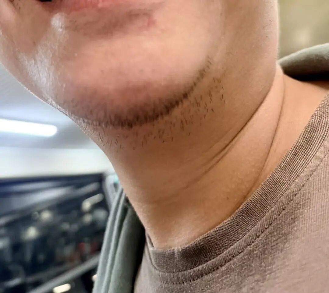 华人小哥在新西兰健身房说中文，竟遭白人男子挑衅动手！还被取消会员（组图） - 5