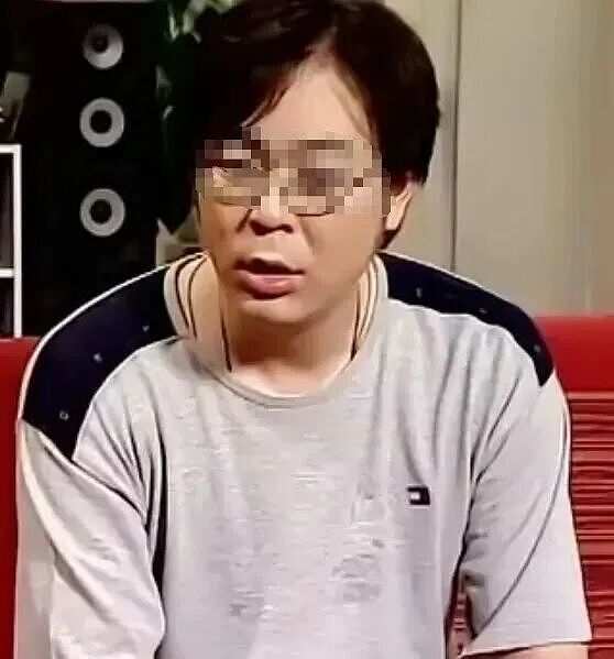 屏幕上的好男人，到现实里竟成恶棍！娱乐圈四大男星真实面目曝光，演技再好也挡不住人品败坏！！ - 1