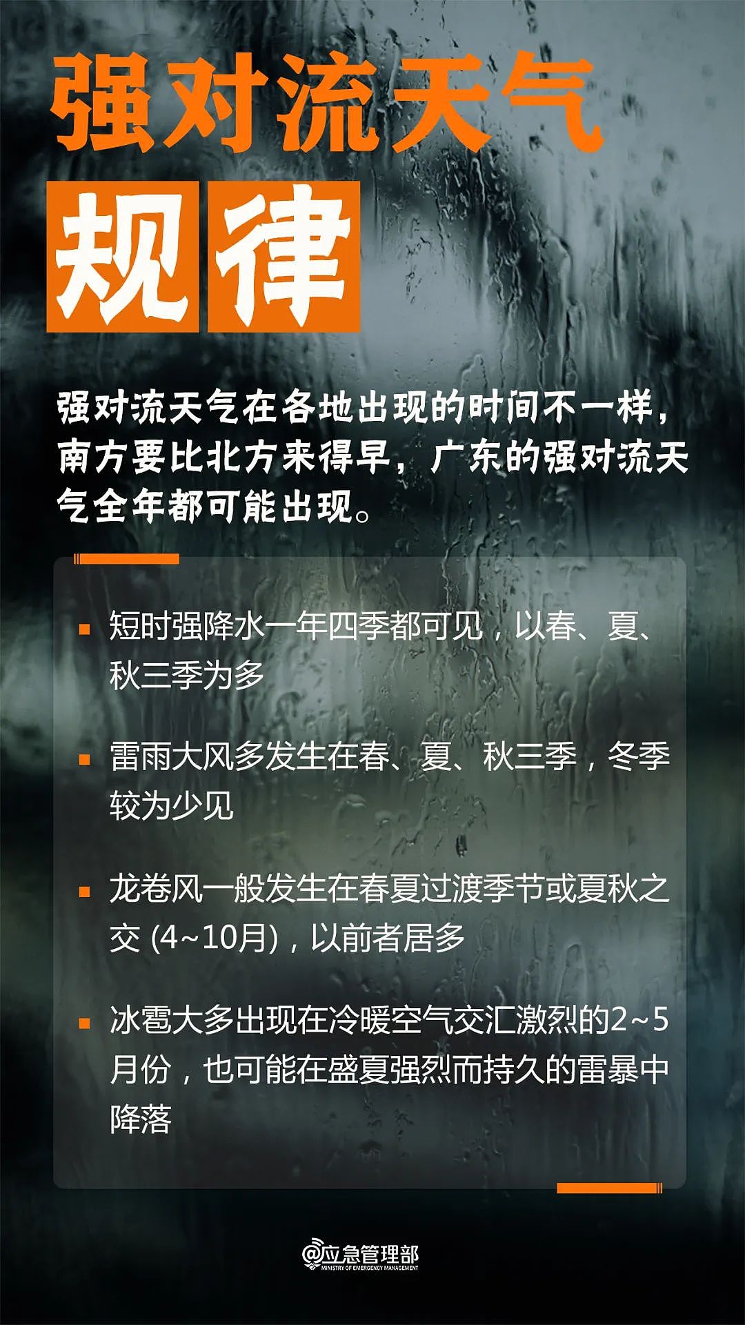 “整栋楼被掏空”，男子住12楼被大风“吸出”坠入绿化带，家属：还在ICU - 11