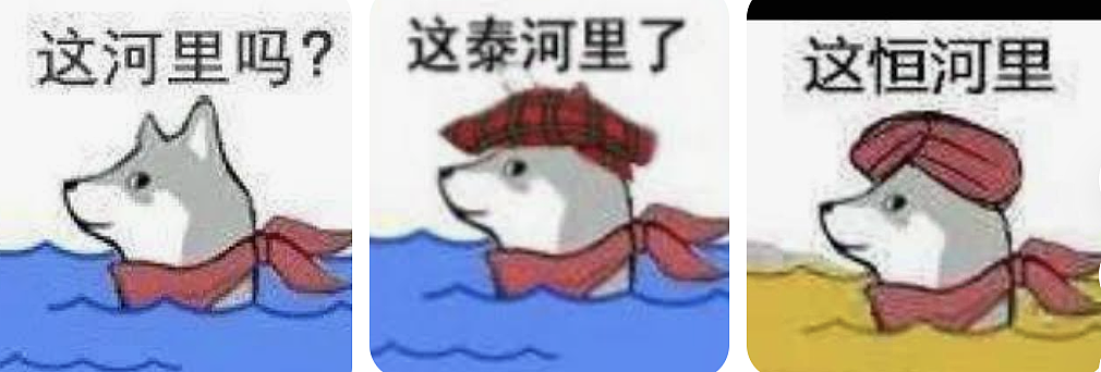 美国荒野里长满了“巨型螺丝”,科学家研究85年才知道是什么,真凶居然是它 - 7
