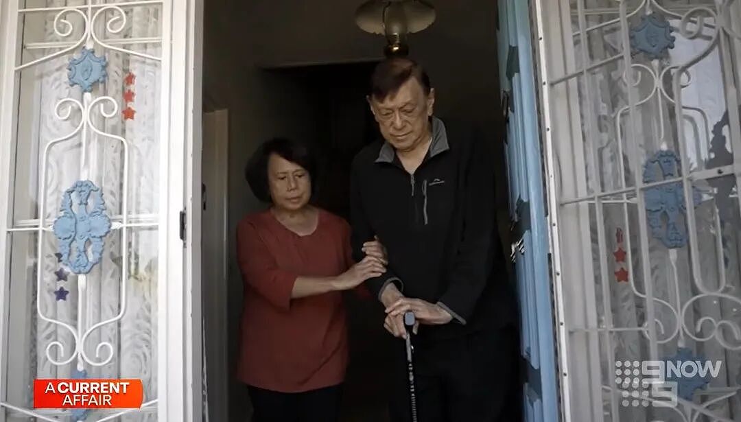 墨尔本亚裔夫妇将泳池改地下室，25年后遭起诉！面临$10万天价罚款 - 1