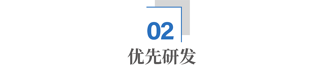 10万块的电车，治好了我的智驾焦虑（组图） - 5