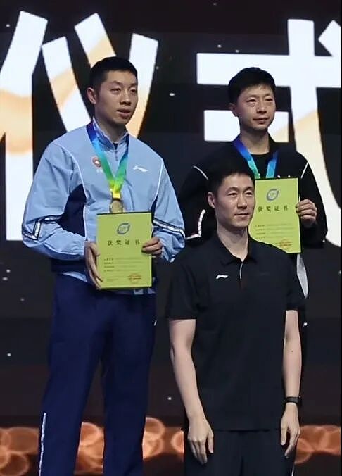 他俩一合体，内娱所有CP全白干...... - 25